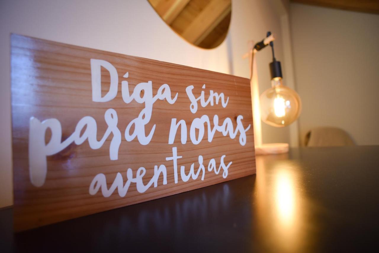 Largo Bispo Boutique Hostel Horta  Zewnętrze zdjęcie