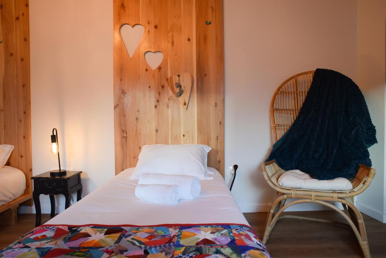 Largo Bispo Boutique Hostel Horta  Zewnętrze zdjęcie